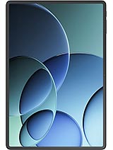 Acer Iconia Duo S12 phone