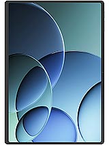 Acer Iconia Duo S14 phone