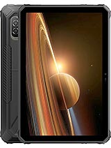 Blackview Active 7 phone