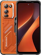 Blackview Fort 200 phone