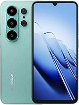 Blackview Wave 10 (Blackview)