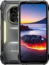 Blackview Xplore 2 Projector phone