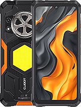 Cubot KingKong Power 5 (Cubot)