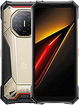 Doogee S300 Pro (Doogee)