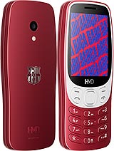 HMD 3210 (HMD)