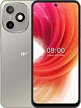 HMD Luma phone