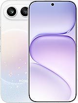 Honor 600 (China) (Honor)