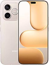 Honor 600 Lite phone