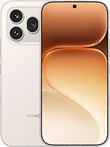 Honor 600 Pro phone