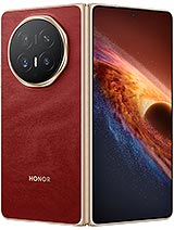 Honor Magic V6 phone