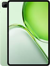 Honor Pad X10 Pro Max