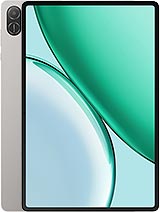 Honor Pad X8b phone