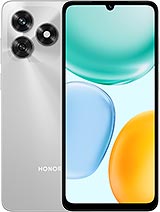Honor Play 70C