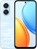 Honor Play 80 Plus phone