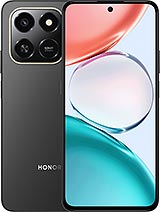 Honor Play 80 Pro phone