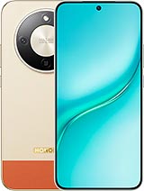 Honor Turbo phone