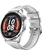 Honor Watch 6 Plus phone