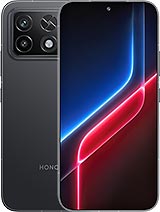 Honor Win2