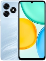 Honor X5d Plus phone