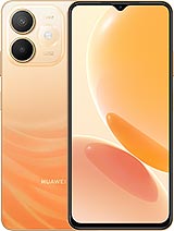 Huawei Enjoy 100