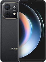 Huawei Enjoy 90 phone