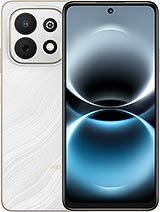 Huawei Enjoy 90 Plus phone