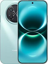 Huawei Enjoy 90 Pro Max phone