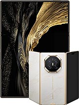Huawei Mate XT 2 Ultimate