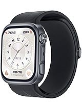 Huawei Watch D3 (Huawei)
