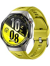 Huawei Watch GT 7 Pro phone