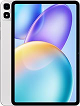 Infinix Xpad 30 Pro (Infinix)