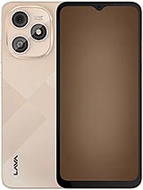 Lava Smart 4