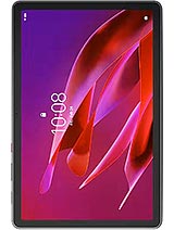 Lenovo ThinkTab X11 Gen 1 phone