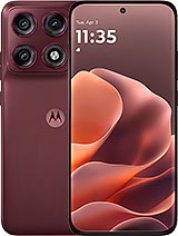 Motorola Edge 70 Pro+ phone