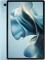 Motorola Moto Pad 70 phone