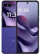 Motorola Razr Ultra 2026 phone