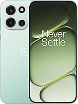 OnePlus Nord 6 phone