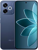 Oppo A6s Pro (Oppo)