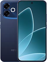 Oppo A6s Pro (China) phone