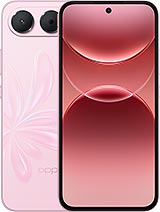 Oppo A7 Pro (Oppo)
