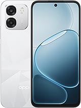 Oppo K14 (Oppo)