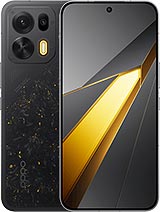 Oppo K15 Pro phone