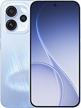 Oppo Reno15 Pro (Oppo)