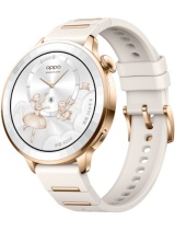 Oppo Watch X3 Mini phone