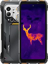 Oscal Pilot 6 phone