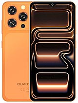 Oukitel C17 phone
