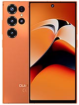 Oukitel C67 phone