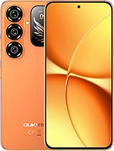 Oukitel P2 Plus