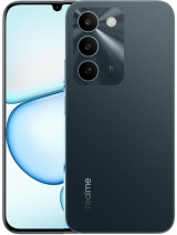 Realme C100 phone