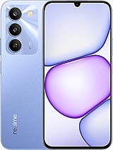 Realme C83 (Realme)